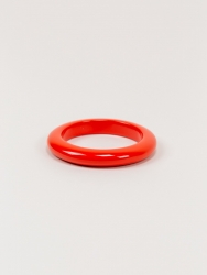 Image descriptive pour la catégorie : Bracelets