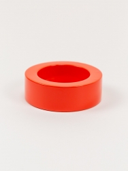 Image descriptive pour la catégorie : Bracelets