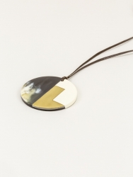 Image descriptive pour la catégorie : Pendentifs