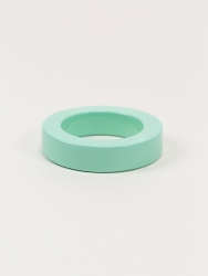 Image descriptive pour la catégorie : Bracelets