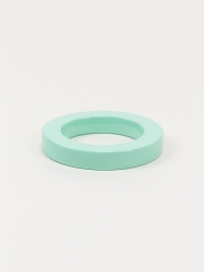 Image descriptive pour la catégorie : Bracelets