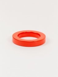 Image descriptive pour la catégorie : Bracelets