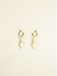 Image descriptive pour la catégorie : Boucles d'oreilles