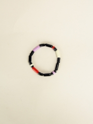 Image descriptive pour la catégorie : Bracelets