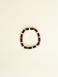 Image descriptive pour la catégorie : Bracelets