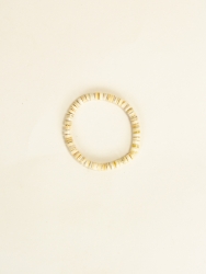 Image descriptive pour la catégorie : Bracelets