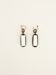 Image descriptive pour la catégorie : Earrings