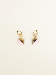 Image descriptive pour la catégorie : Earrings