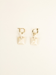 Image descriptive pour la catégorie : Earrings