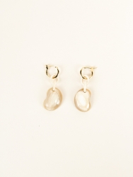 Image descriptive pour la catégorie : Earrings