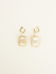 Image descriptive pour la catégorie : Earrings