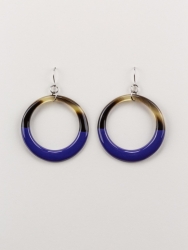 Image descriptive pour la catégorie : Earrings