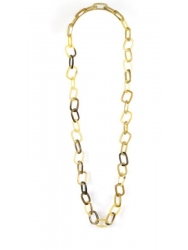Image descriptive pour la catégorie : Necklaces