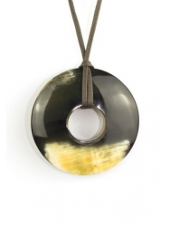 Image descriptive pour la catégorie : Pendants