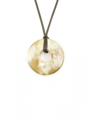 Image descriptive pour la catégorie : Pendants