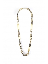 Image descriptive pour la catégorie : Necklaces