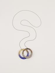 Image descriptive pour la catégorie : Pendants