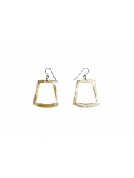 Image descriptive pour la catégorie : Boucles d'oreilles