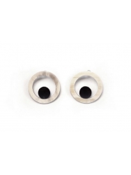 Image descriptive pour la catégorie : Earrings