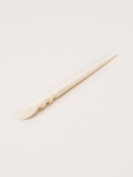 Image descriptive pour la catégorie : Cheveux