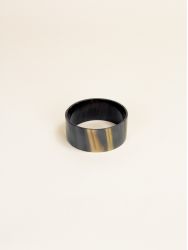 Image descriptive pour la catégorie : Bracelets