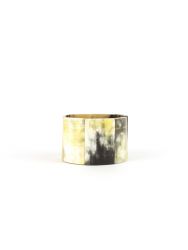Image descriptive pour la catégorie : Bracelets