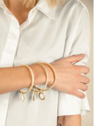 Breloques bangles