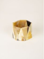 Image descriptive pour la catégorie : Bracelets