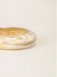 Image descriptive pour la catégorie : Bracelets