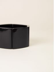 Image descriptive pour la catégorie : Bracelets