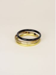 Image descriptive pour la catégorie : Bracelets