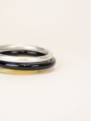 Image descriptive pour la catégorie : Bracelets
