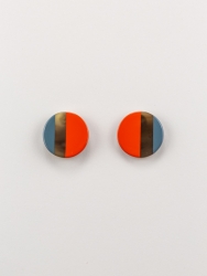 Image descriptive pour la catégorie : Earrings