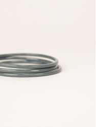 Image descriptive pour la catégorie : Bracelets