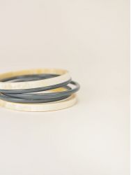 Image descriptive pour la catégorie : Bracelets