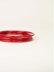 Image descriptive pour la catégorie : Bracelets