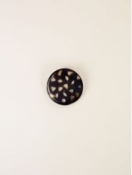 Image descriptive pour la catégorie : Pendentifs