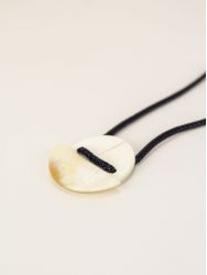 Rising Pendant