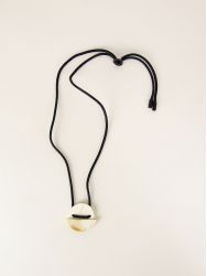 Rising Pendant