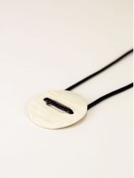Rice Pendant