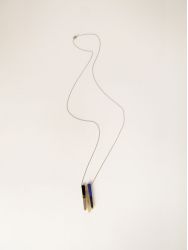 Pendant chain