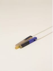 Pendant chain