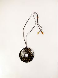 Rua Pendant