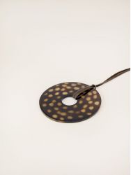 Rua Pendant