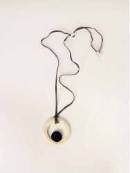 Image descriptive pour la catégorie : Pendants