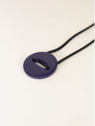 Rice Pendant