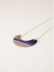 Pendant chain