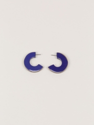 Image descriptive pour la catégorie : Earrings