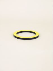 Image descriptive pour la catégorie : Bracelets