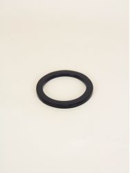 Image descriptive pour la catégorie : Bracelets